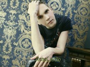 ReneCastilo