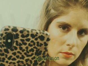 ReneMason