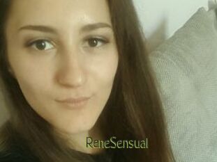 ReneSensual