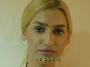 ReneeLaney