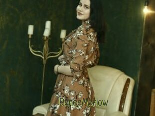 ReneeMarlow