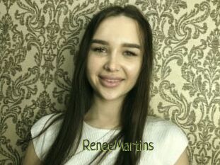 ReneeMartins