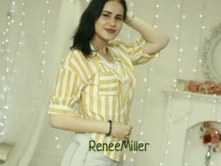 ReneeMiller