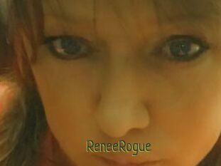 ReneeRogue