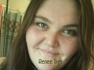 Renee_Bee