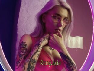 RengJulia