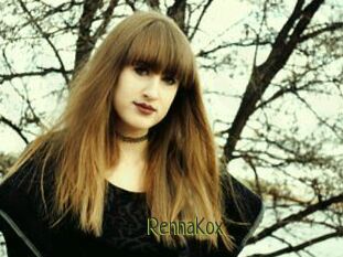 RennaKox