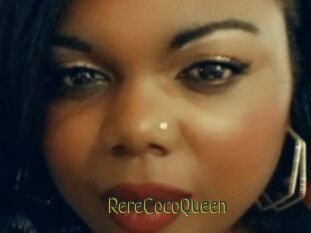 RereCocoQueen