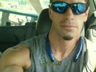 Rereal23