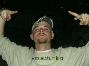 RespecturElder