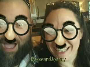 Resse_and_Johnny