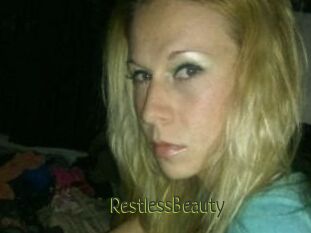 RestlessBeauty
