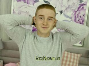 RexNewman