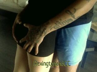 RexingtonandCC
