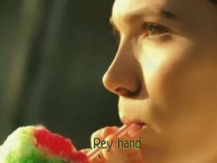 Rey_hand