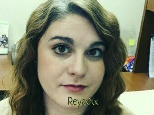 Reya_xXx
