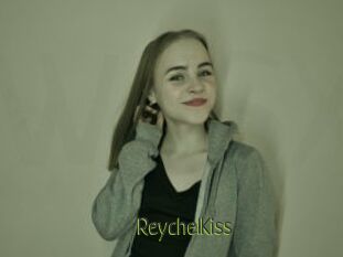 ReychelKiss