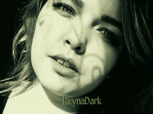 ReynaDark