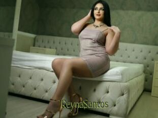ReynaSantos