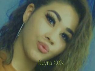 Reyna_XOX