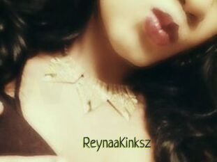 ReynaaKinksz