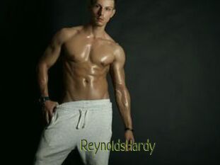 ReynoldsHardy