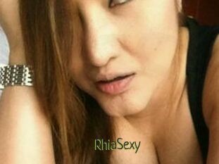 Rhia_Sexy