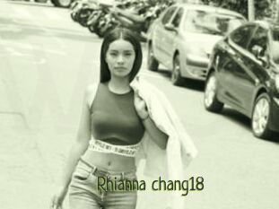Rhianna_chang18