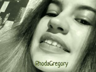 RhodaGregory