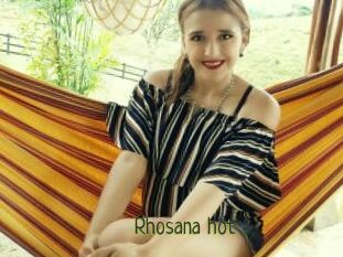 Rhosana_hot