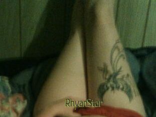 Rhyan_Star