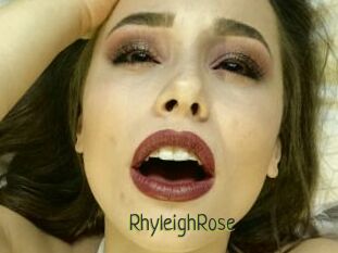 RhyleighRose