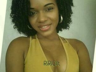 RiRiClit