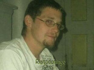 Rialtodomingo