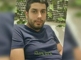 RianClark
