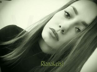 RianaKeisi