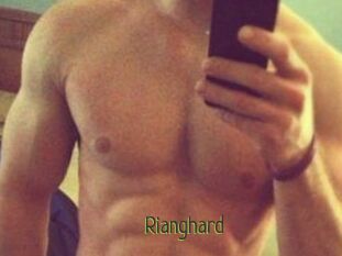 Rianghard
