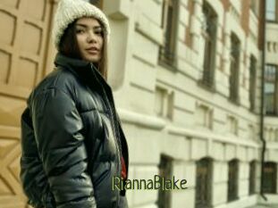 RiannaBlake