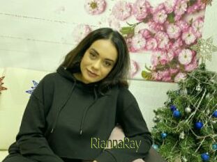 RiannaRay