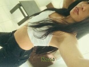 Riassa