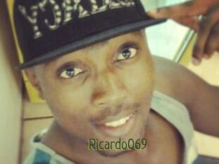 Ricardo069