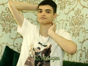 RichDouglas
