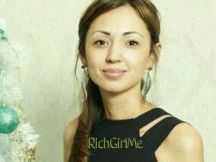RichGirlMe