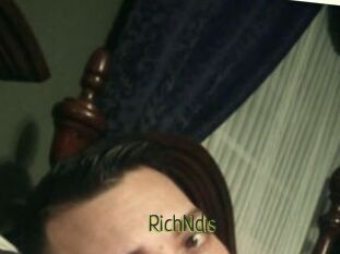RichNdis