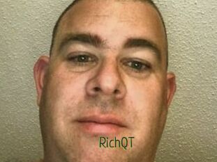 RichQT