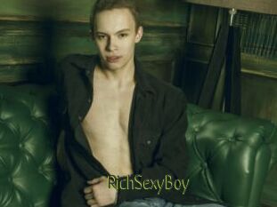 RichSexyBoy
