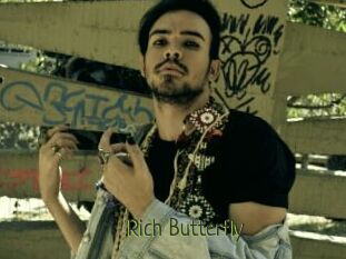 Rich_Butterfly