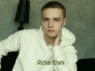 RichardDark