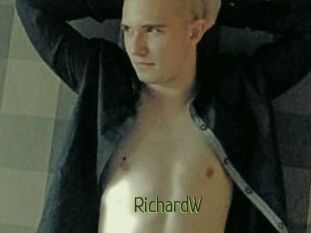 Richard_W