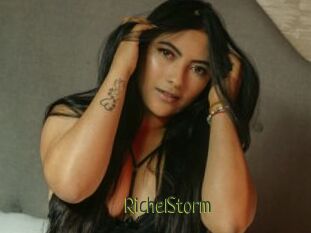 RichelStorm